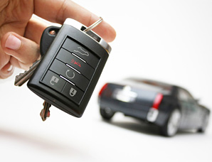 Edina Car / Auto Locksmith Service