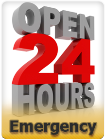 Edina Emergency Locksmith! OPEN 24 HOURS!