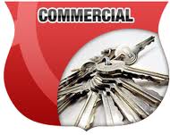 Edina Minnesota Commercial Locksmith Services