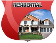 Edina Minnesota Residential Locksmith Services