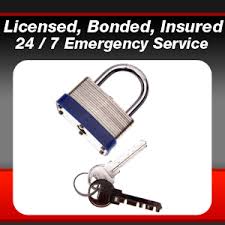 Edina Residential Locksmith Service