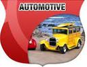 Edina Minnesota Car / Auto Locksmith Services
